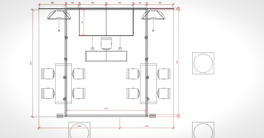 Planung (36 von 45).jpg